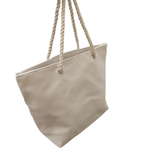 BORSA BEACH CLASSIC STRIPE Tellini S.R.L. Velkoobchodní oblečení